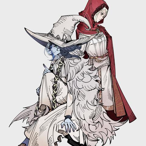 《流放之路2》新赛季改动引争议，开发团队公开认错