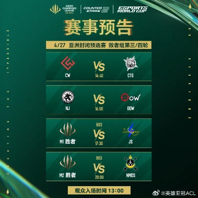 亚冠ACLxCS2中国预选赛盐城激战正酣，巅峰对决即将上演