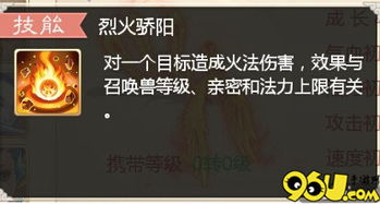 原神剪影辑帧第一关攻略，新活动全解析秘籍