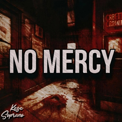 《No Mercy》全球多国Steam下架