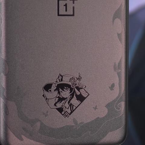 原神剪影辑帧攻略，新活动玩法揭秘！