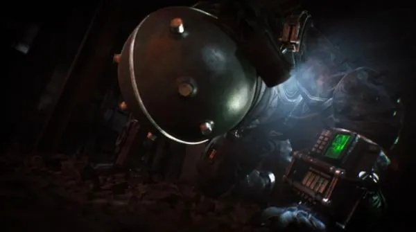 《时间旅者：重生曙光》下周重磅揭晓