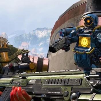 《上古卷轴4》重制版本周未公布，爆料人神秘消失