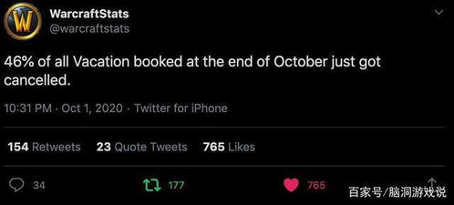 暴雪DDoS复活：死亡角色能否重生？