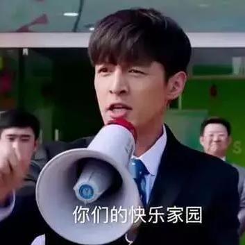 《英雄联盟》主播全盲挑战：忍痛回归大师，揭秘！