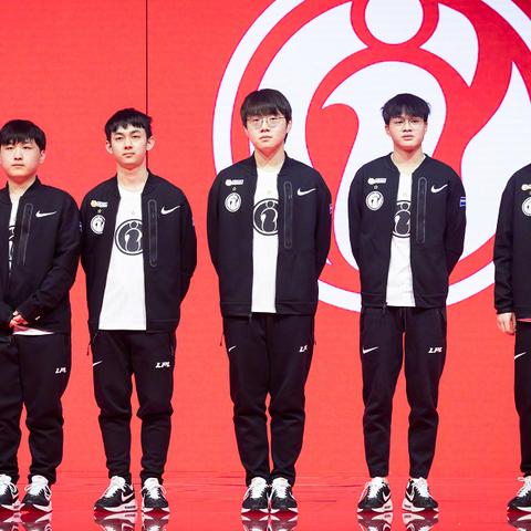 《英雄联盟》Rookie获中国绿卡！金山官宣，天选华子？