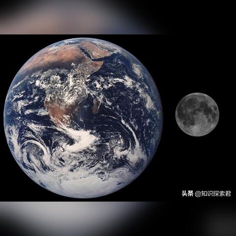 《天外世界2》RPG系统重构升级，角色自由度再提升