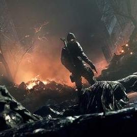 全境封锁2新DLC发布会下周举行