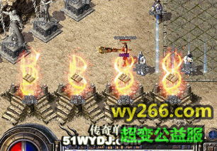 《明末》女主新战力曝光！实机战斗画面震撼来袭