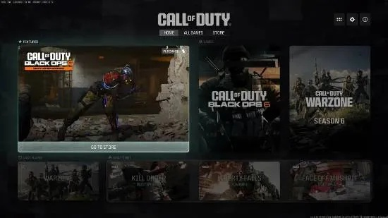 《使命召唤：黑色行动7》战役模式表现不佳