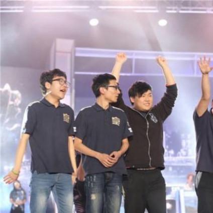 UZI澄清入名人堂传闻：仅因广告拍摄，切勿误会！