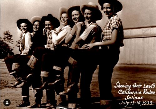 《拉瑞安新作：专业叙事团队打造“衣食父母”剧情》