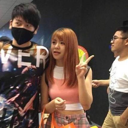 RNG五个月未发工资：你还能认真工作吗？