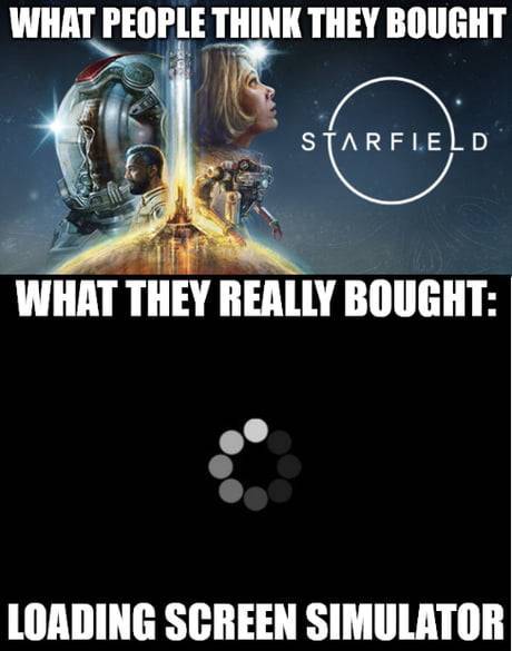 《B社游戏加载画面，揭秘为何让人欲罢不能？》