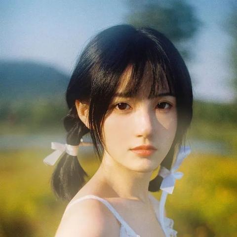 《堕落之主2》独家揭秘：夏日游戏节前瞻大揭秘！