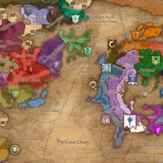 《帝国时代2：决定版》三国DLC发售，玩家热议：是惊喜还是失望？