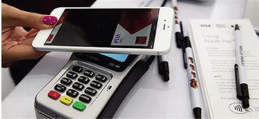 索尼PS5大动作！ApplePay支付来袭，玩家钱包准备好了吗？