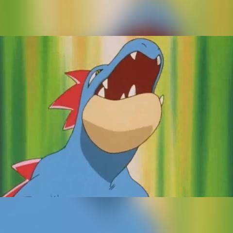 宝可梦第十世代新御三家揭秘：独家爆料，神秘新角色即将登场！