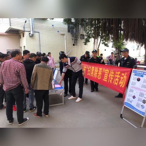 《使命召唤》创新瓶颈？揭秘系列新突破！