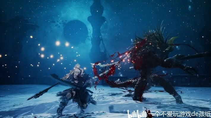 《卡赞销量未达预期，Nexon：狂战士IP布局不受影响，揭秘背后真相》