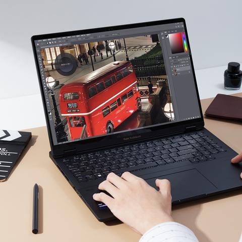 《原子陨落》逆袭：成本回收后，续作开发悬念揭晓！