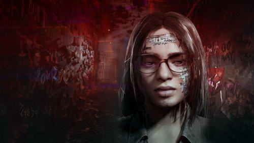 《寂静岭：短讯》销量狂飙400万！官方庆功背后有何秘密？