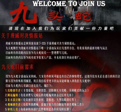 《光与影》销量突破330万！揭秘玩家热捧背后的秘密