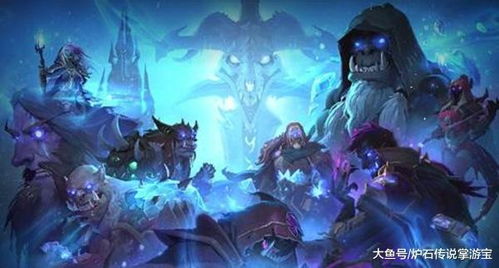 《光与影》销量突破330万！揭秘玩家热捧背后的秘密