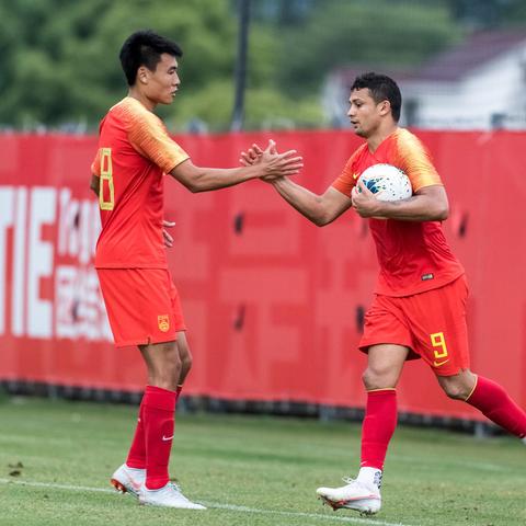 《收获日3》新地图武器揭秘：独家探秘，惊喜连连！