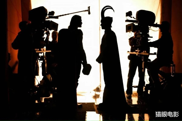 《光与影》再创辉煌！独家揭秘：制作组全新力作即将亮相