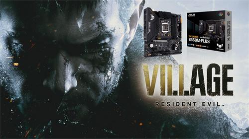 《生化危机9》盛大来袭！60家厂商齐聚夏季游戏节，揭秘神秘新玩法