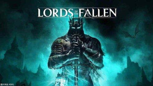 《堕落之主》发售未回本，持续更新中