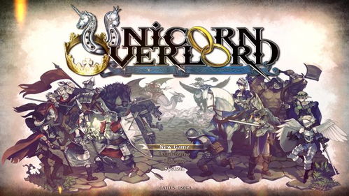 《圣兽之王》试玩前瞻：回合战棋+即时战略趣味融合