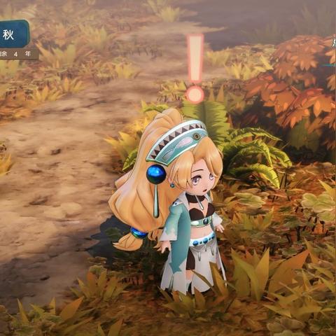 《玛莉的炼金工房Remake》评测：重温炼金初心