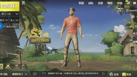 《哥谭骑士》试玩体验：笨拙回归，亮点依旧