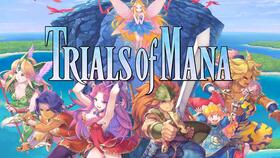 《圣剑传说3重制版》评测：经典重燃