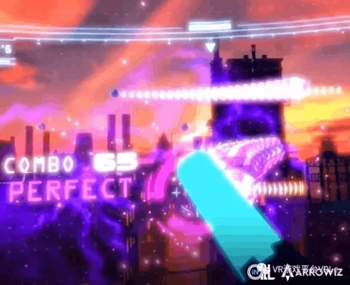 《超级节拍》PS4国行评测：舞动双臂，共赴音乐盛宴