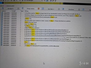 辐射76评测：平庸之作，非差评