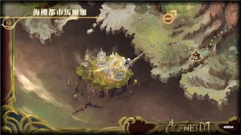 光明之响：龙奏回音评测，老婆装死伪原创