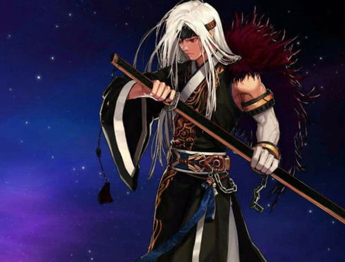 《如龙：极2》评测：回锅饭味淡量足