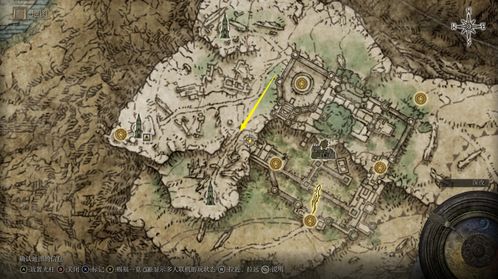 荒野起源矿物冶炼技巧攻略分享