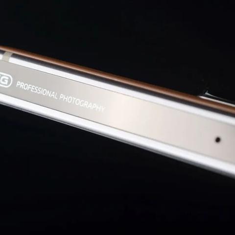 揭秘：轻松获取现代战舰AK130的独家秘籍！