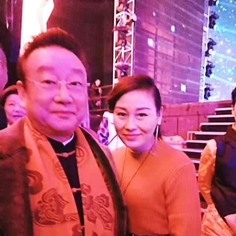 春雷降临，群星纪元独家获取攻略揭秘！