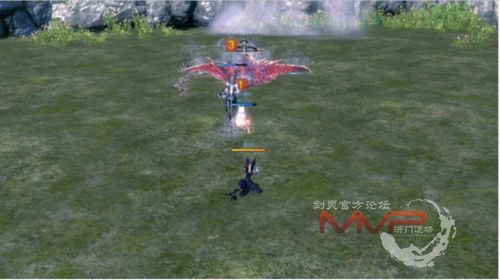 剑灵2海蛇基地攻略：揭秘高效通关秘籍！