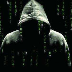 揭秘群星纪元：神秘设施大揭秘，解锁宇宙奥秘！