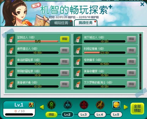 inZOI游戏类型及玩法解析