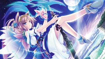 《青玄妖狐下山秘技揭秘：如何应对神秘狐妖挑战？》