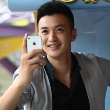 浪人复仇计划：君子报仇，三年不晚攻略