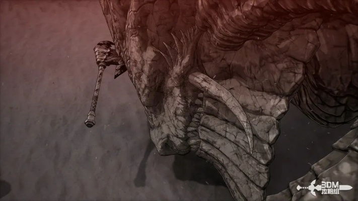 第一狂战士卡赞全BOSS攻略汇总