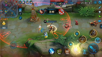 龙息神寂供奉秘法，独家攻略助你轻松完成！